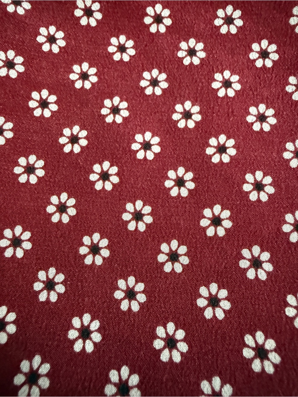 Set of 3 Madewell Silk Bandana Scarves - Picture 7 of 7
